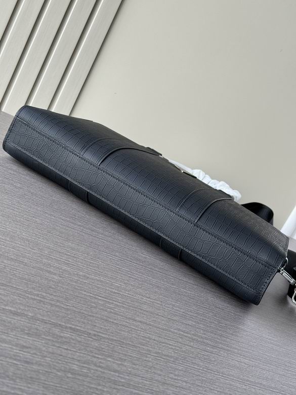 39X29X7cm 041702 WP 4