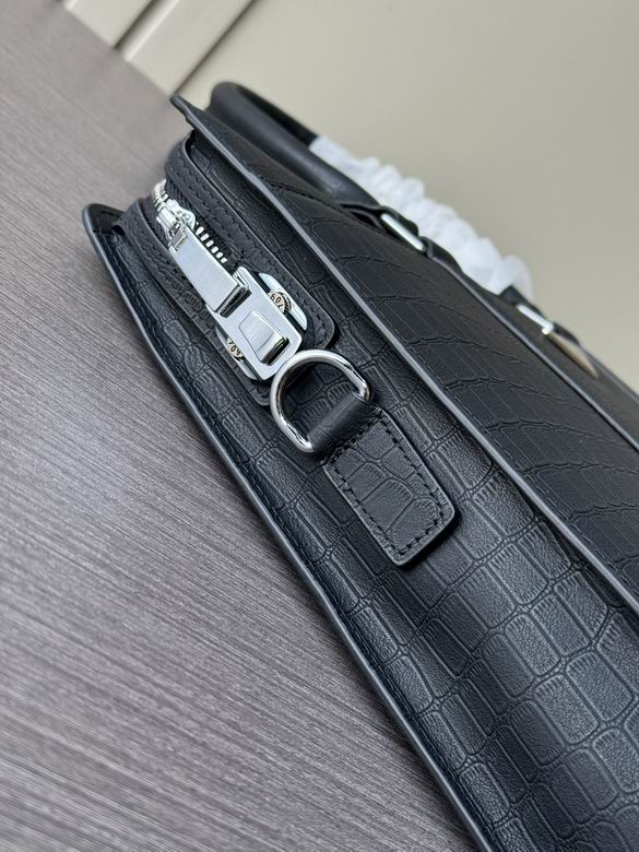 39X29X7cm 041702 WP 5