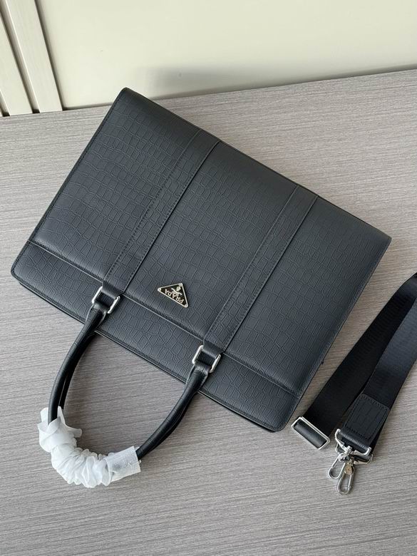 39X29X7cm 041702 WP 6