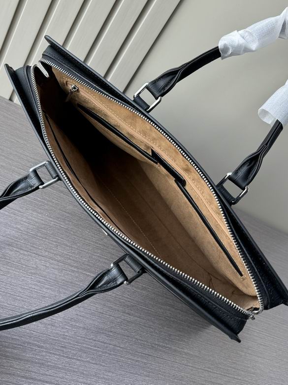 39X29X7cm 041702 WP 7