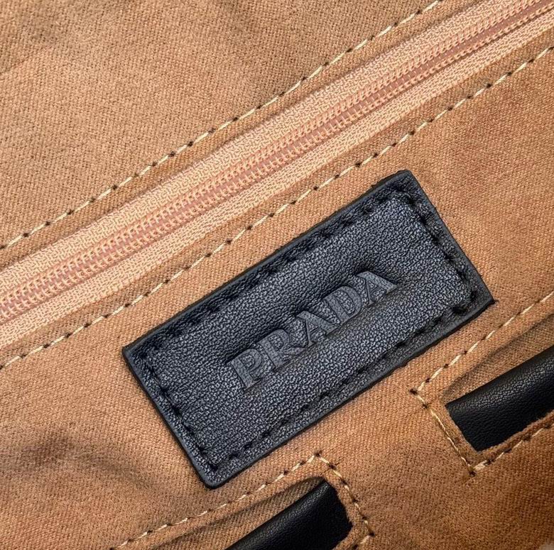 39X29X7cm 041702 WP 8