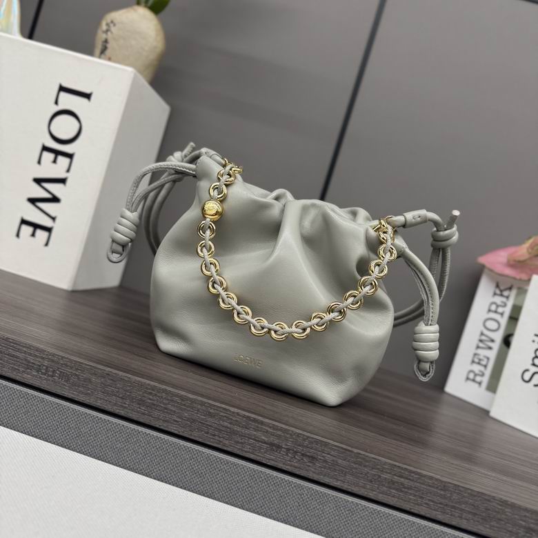 412342 23X17X5.5cm SS 0