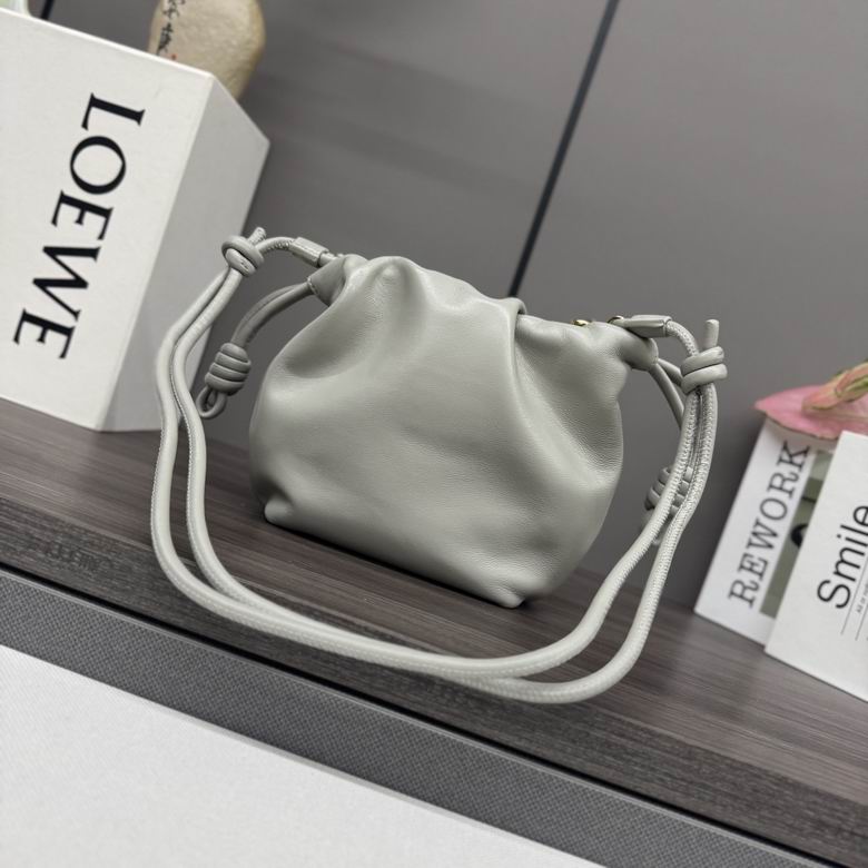 412342 23X17X5.5cm SS 2