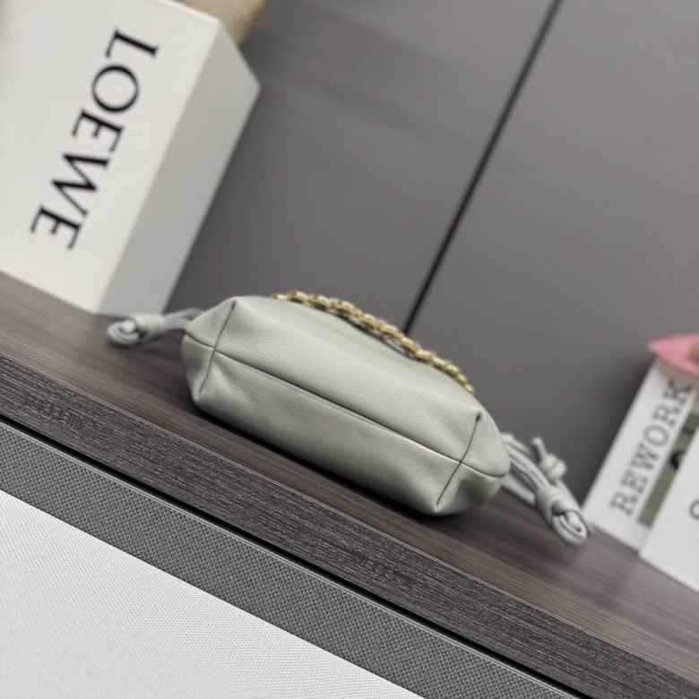 412342 23X17X5.5cm SS 3