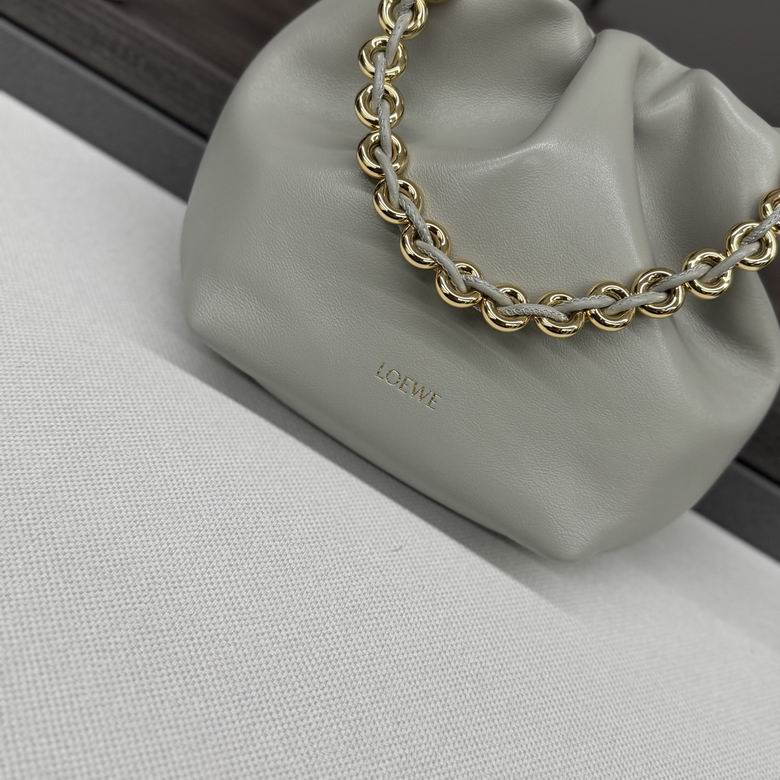 412342 23X17X5.5cm SS 4