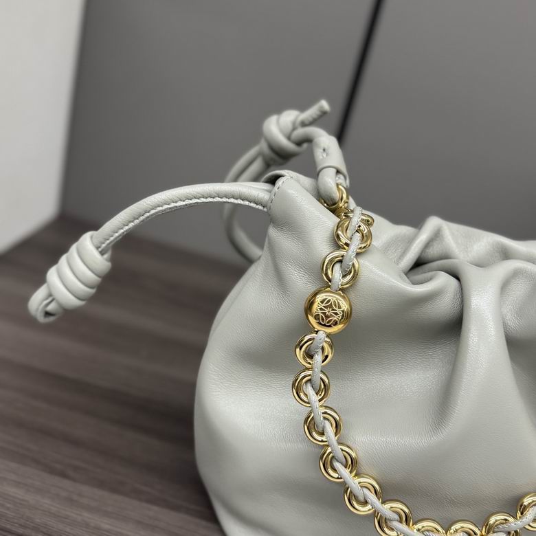 412342 23X17X5.5cm SS 5