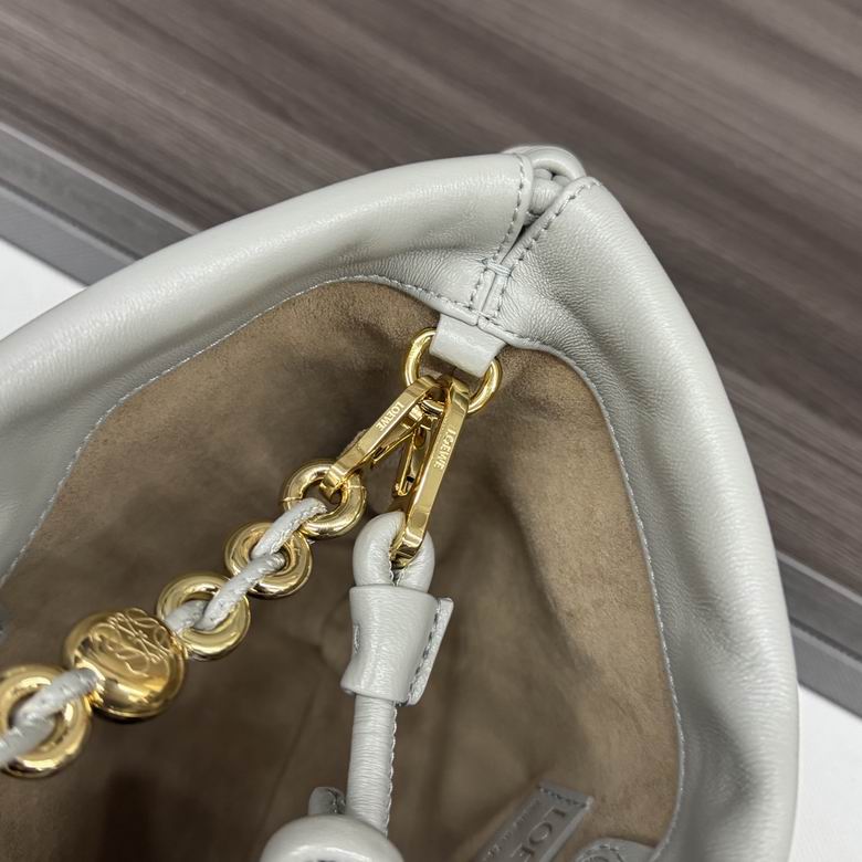 412342 23X17X5.5cm SS 6