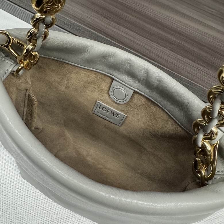 412342 23X17X5.5cm SS 7