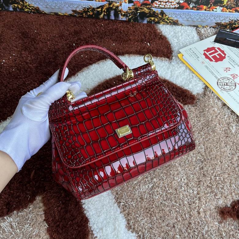 4135 20X17X7cm HX 3色 10