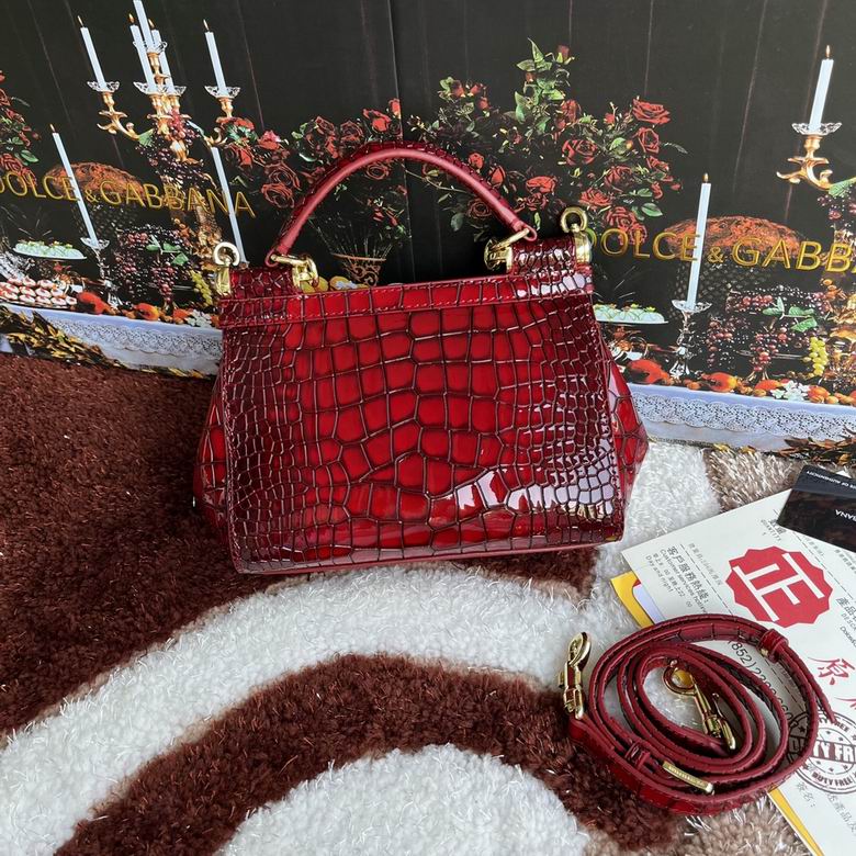 4135 20X17X7cm HX 3色 11