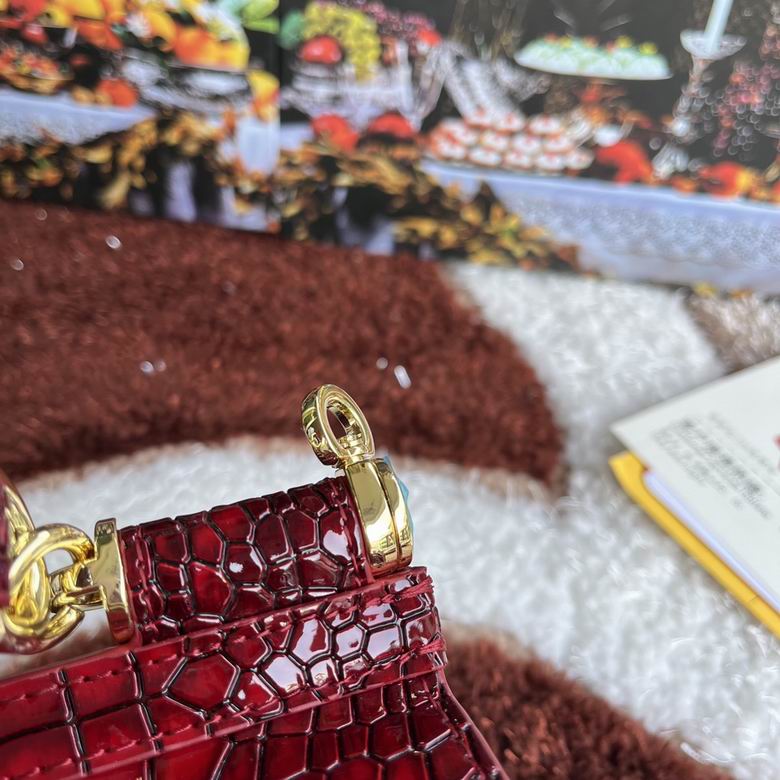 4135 20X17X7cm HX 3色 12