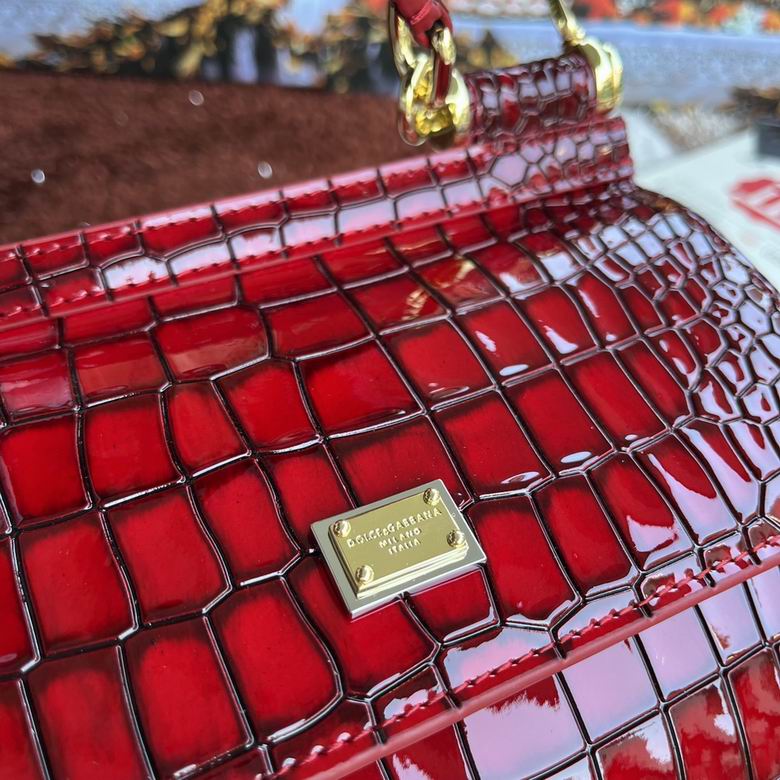 4135 20X17X7cm HX 3色 13