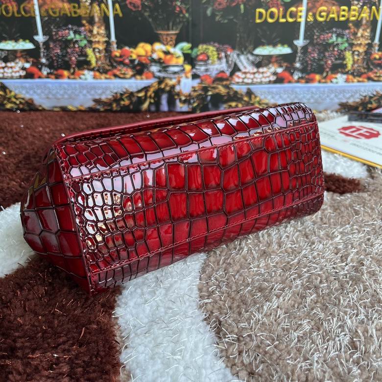 4135 20X17X7cm HX 3色 14