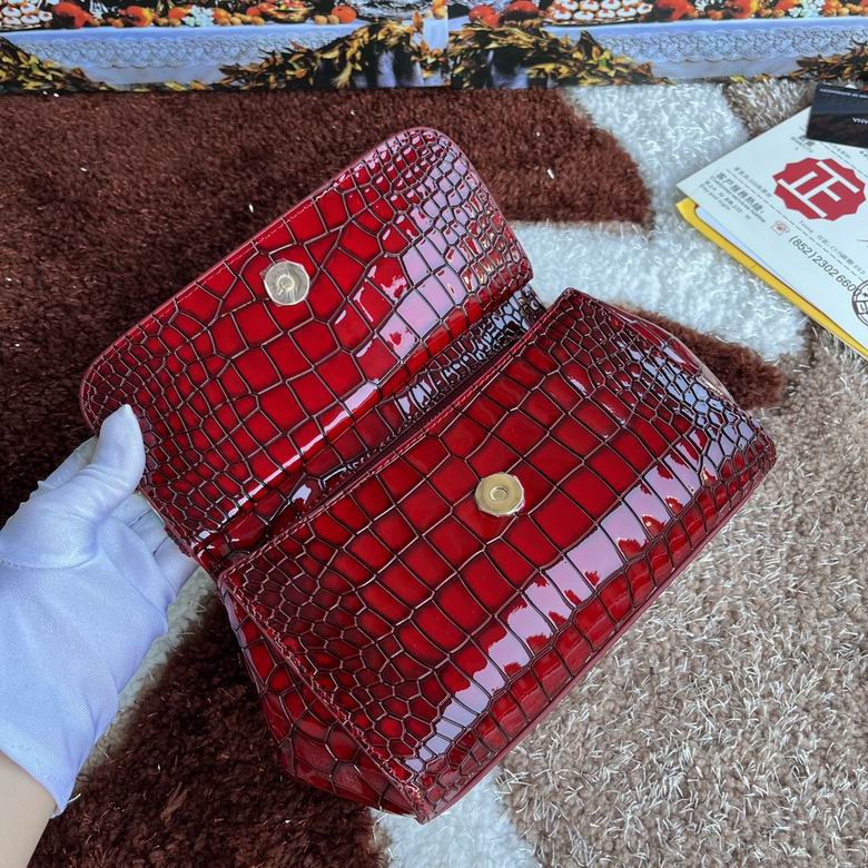 4135 20X17X7cm HX 3色 15