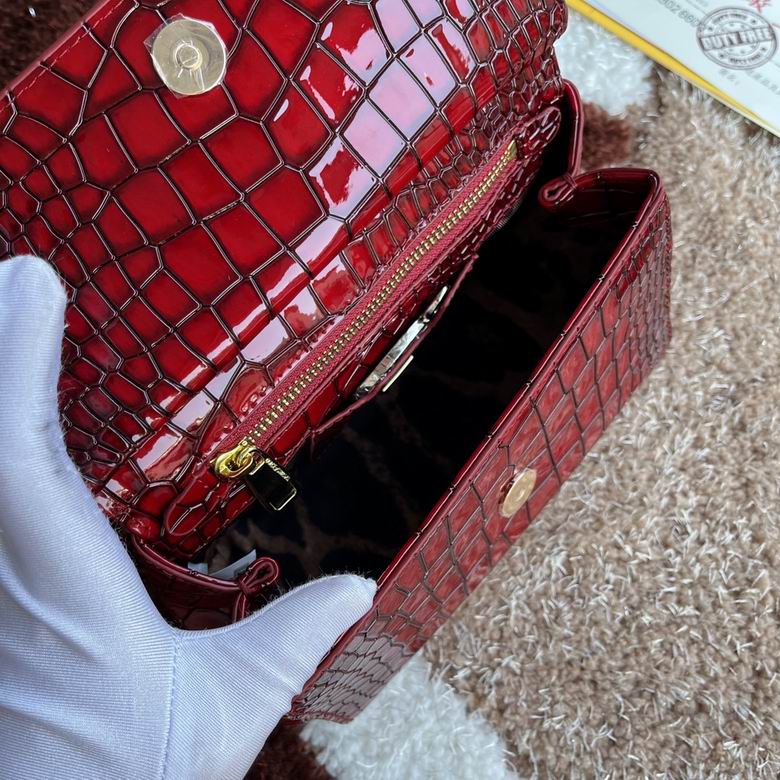 4135 20X17X7cm HX 3色 16