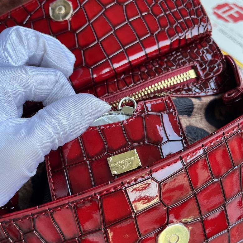 4135 20X17X7cm HX 3色 17