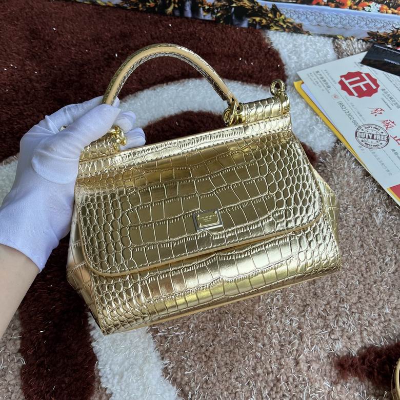 4135 20X17X7cm HX 3色 19