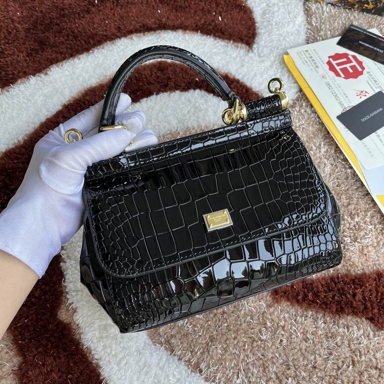 4135 20X17X7cm HX 3色 1