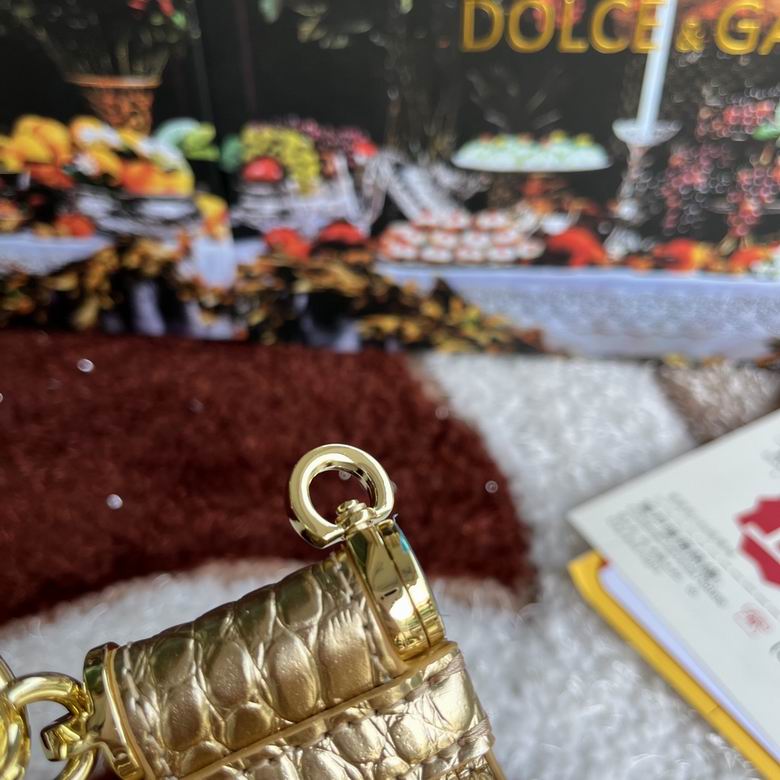 4135 20X17X7cm HX 3色 21