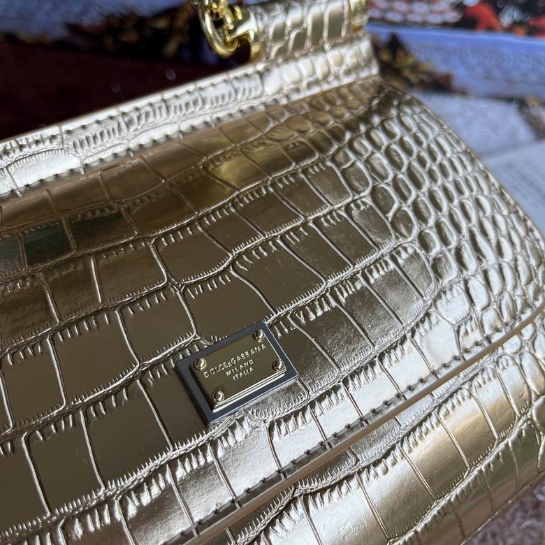 4135 20X17X7cm HX 3色 22