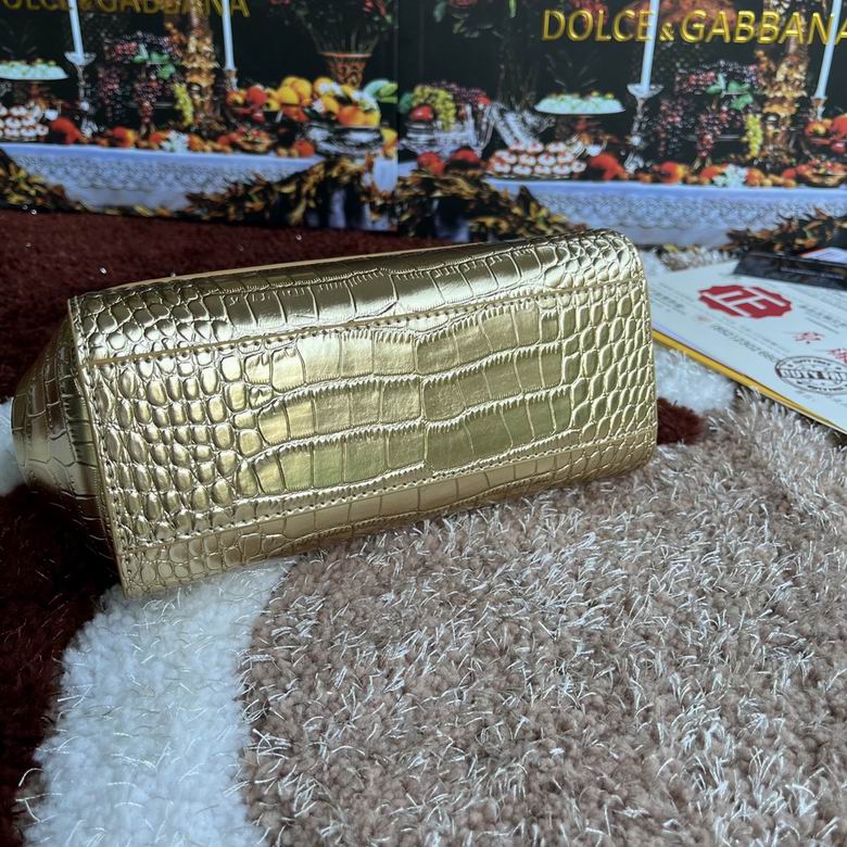 4135 20X17X7cm HX 3色 23