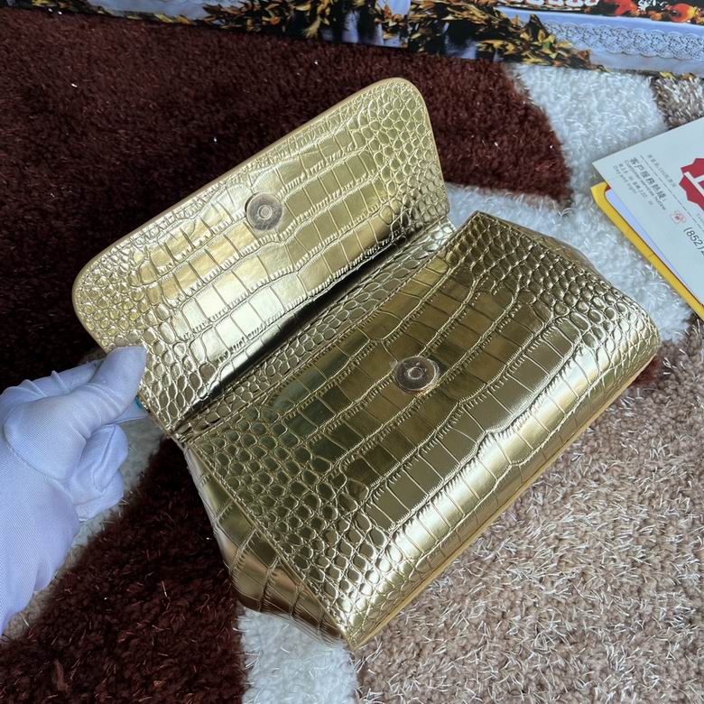 4135 20X17X7cm HX 3色 24