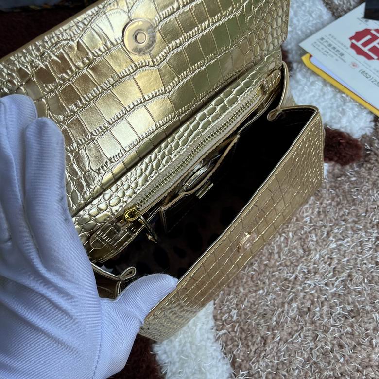 4135 20X17X7cm HX 3色 25