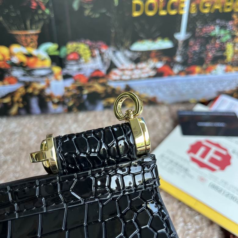 4135 20X17X7cm HX 3色 4