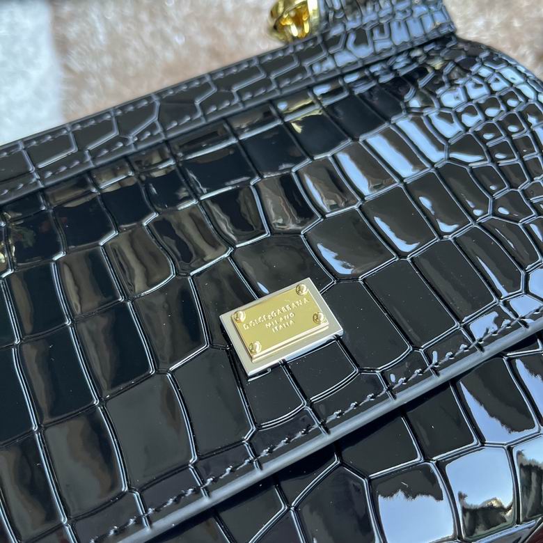 4135 20X17X7cm HX 3色 5