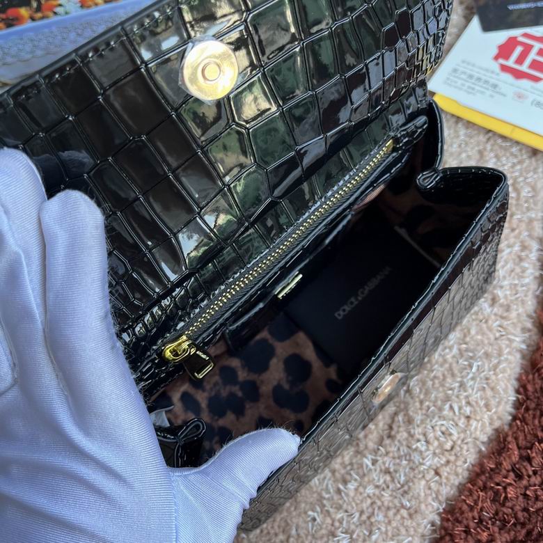 4135 20X17X7cm HX 3色 6