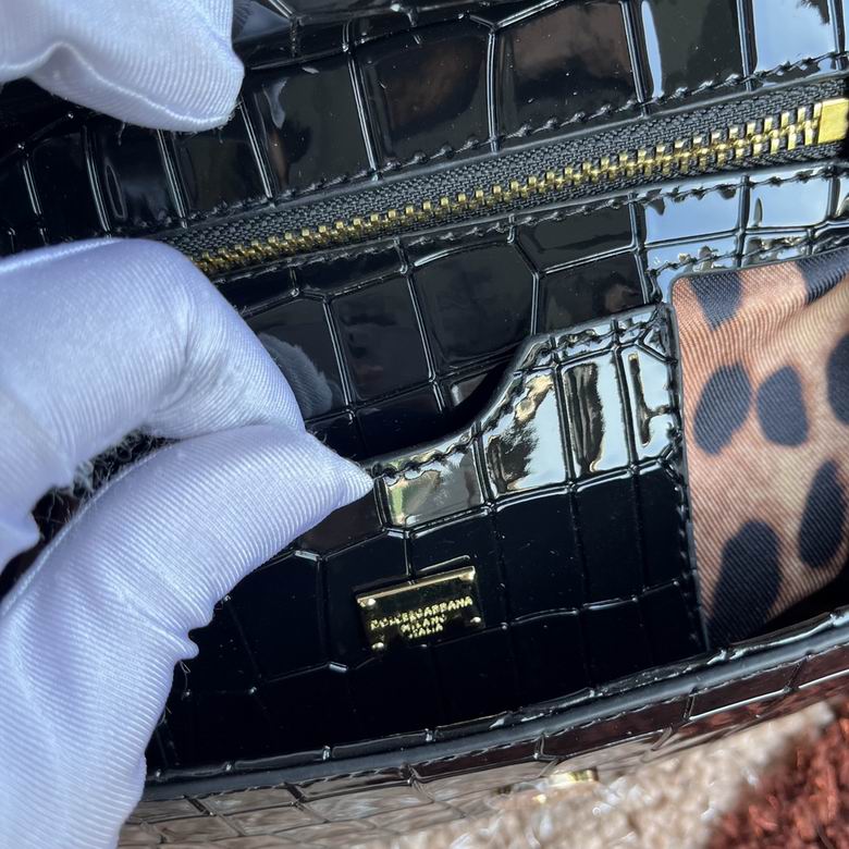 4135 20X17X7cm HX 3色 7