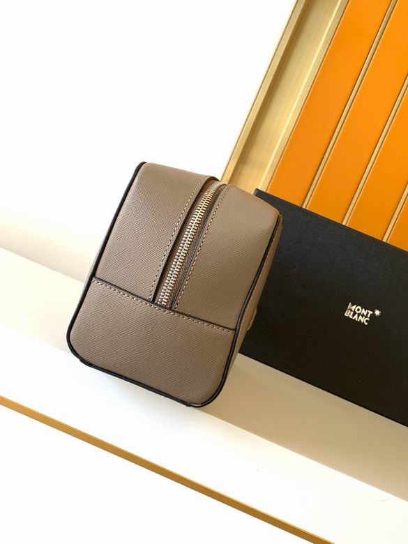 420 25X15X8.5cm WP 1