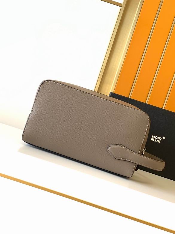 420 25X15X8.5cm WP 2