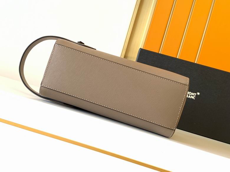 420 25X15X8.5cm WP 3