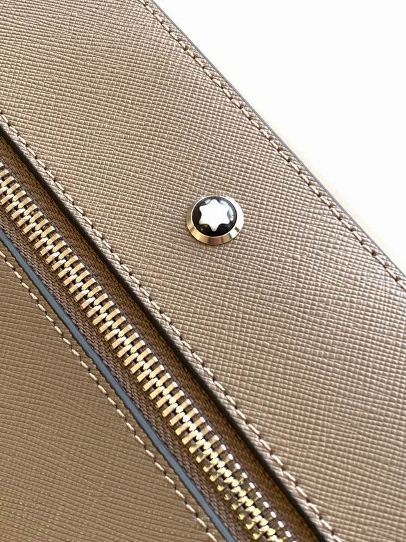 420 25X15X8.5cm WP 4