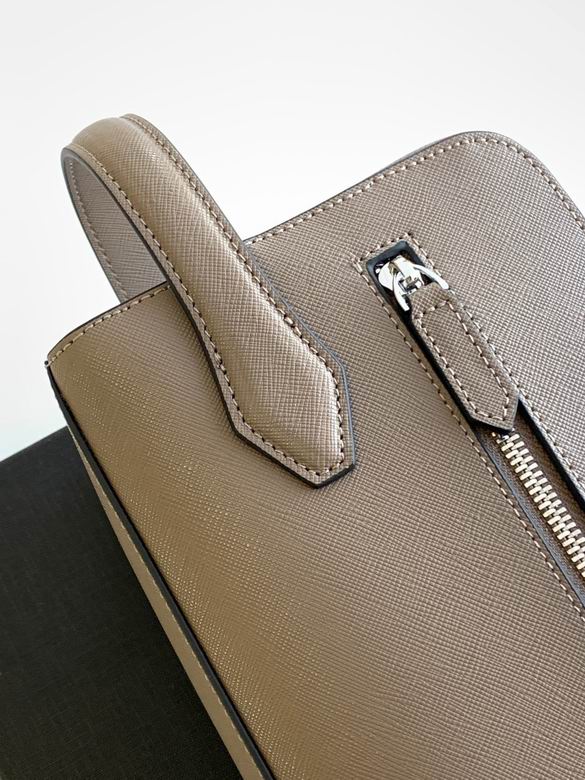 420 25X15X8.5cm WP 6