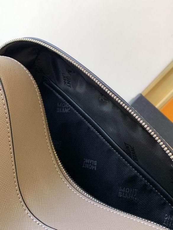 420 25X15X8.5cm WP 7