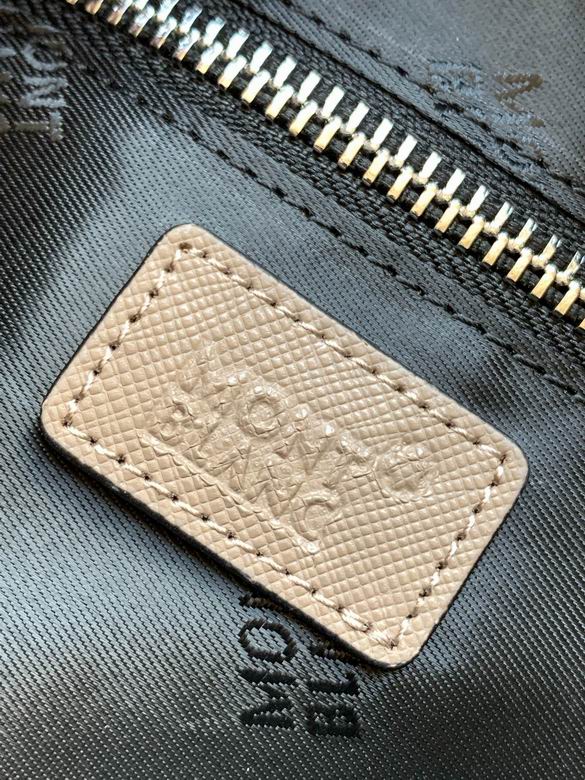 420 25X15X8.5cm WP 8