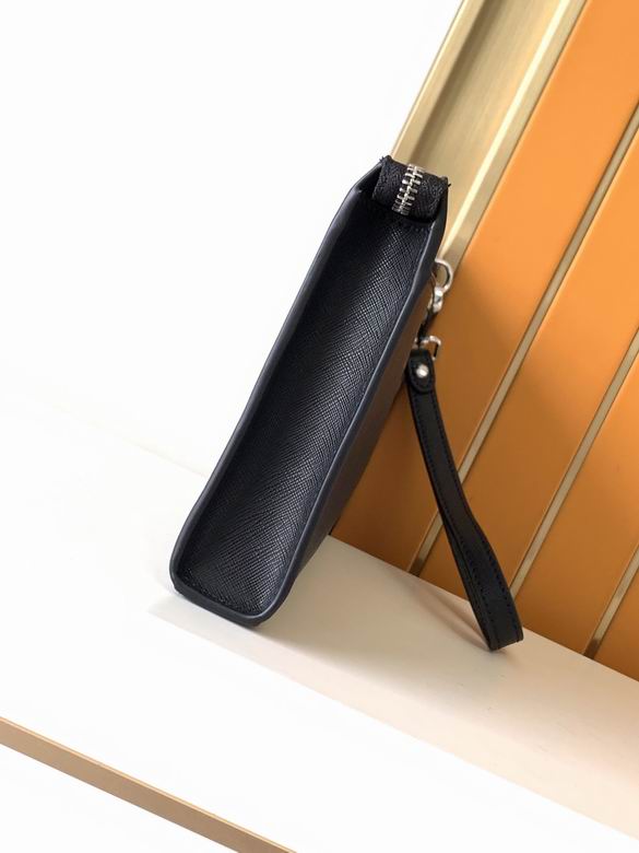 426 25.5X18X4.5cm WP 1