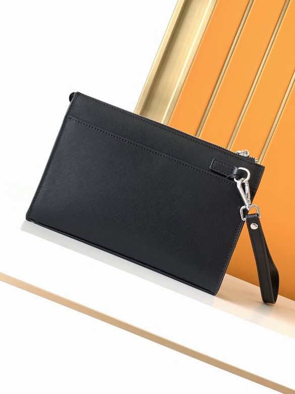 426 25.5X18X4.5cm WP 2