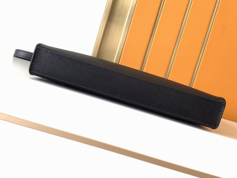 426 25.5X18X4.5cm WP 3