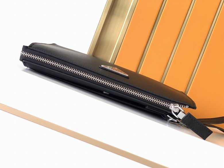 426 25.5X18X4.5cm WP 4