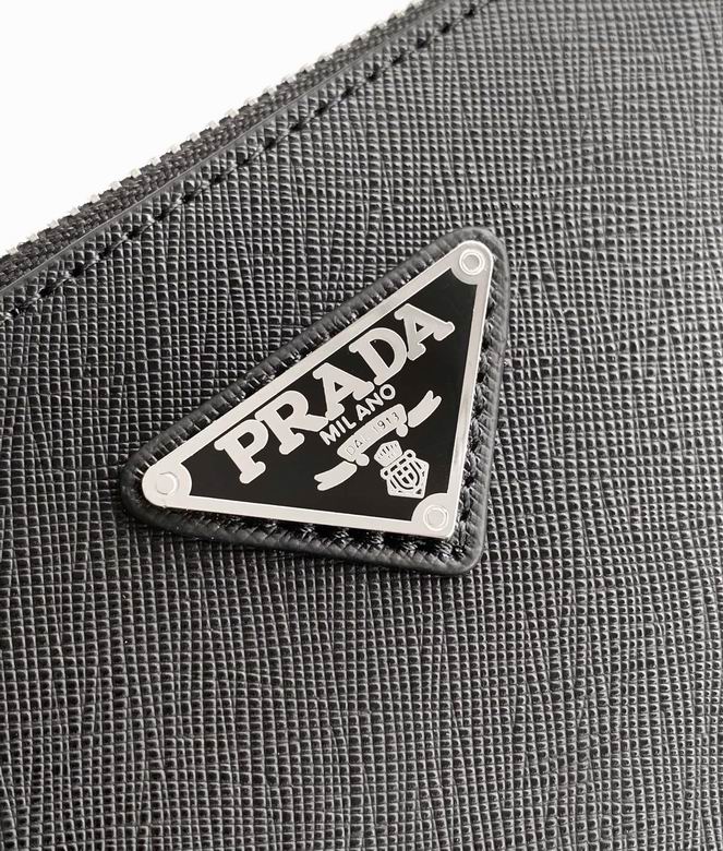 426 25.5X18X4.5cm WP 5