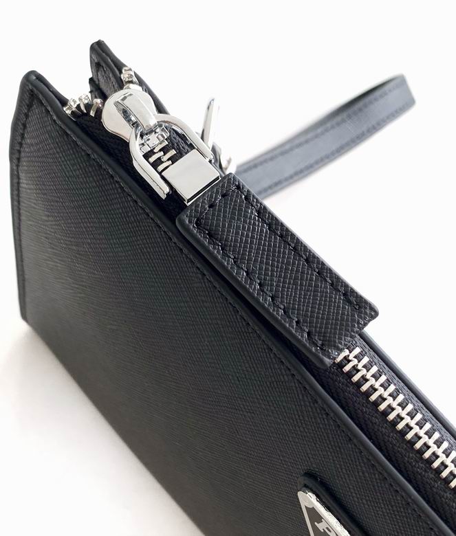 426 25.5X18X4.5cm WP 6