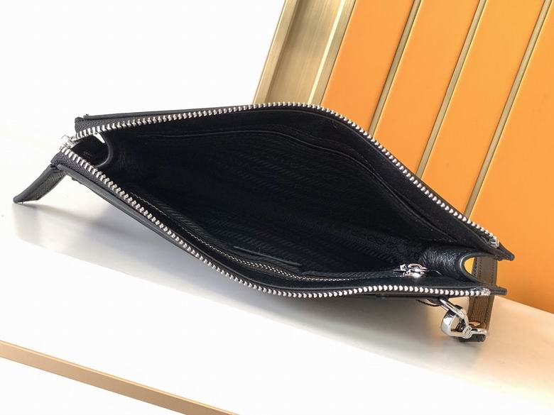 426 25.5X18X4.5cm WP 7