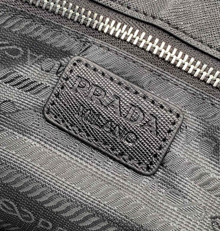 426 25.5X18X4.5cm WP 8