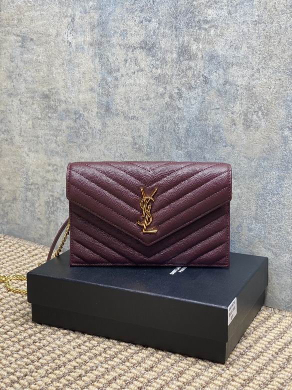 441974 19X12.5X4cm MT 3色 11