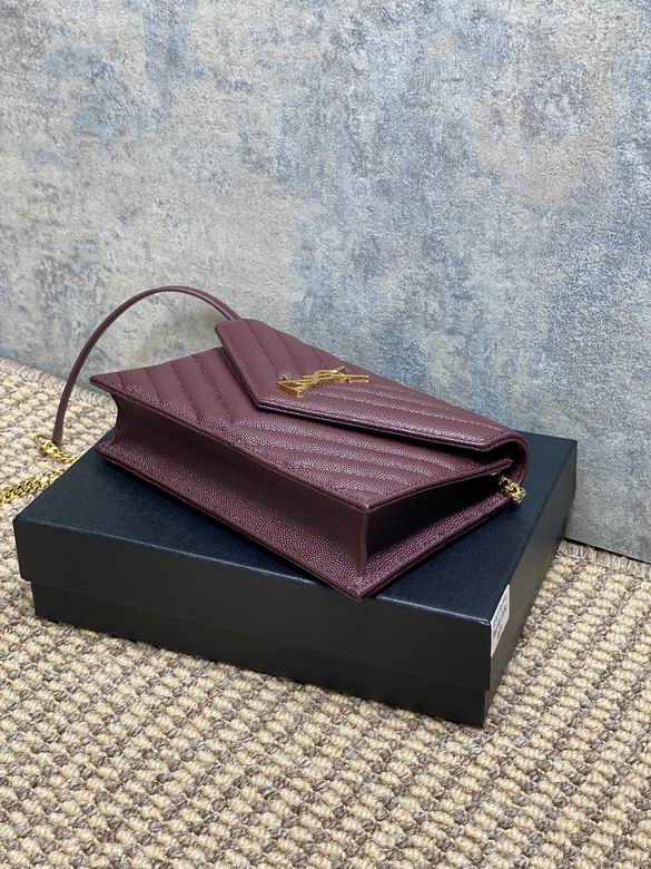 441974 19X12.5X4cm MT 3色 12