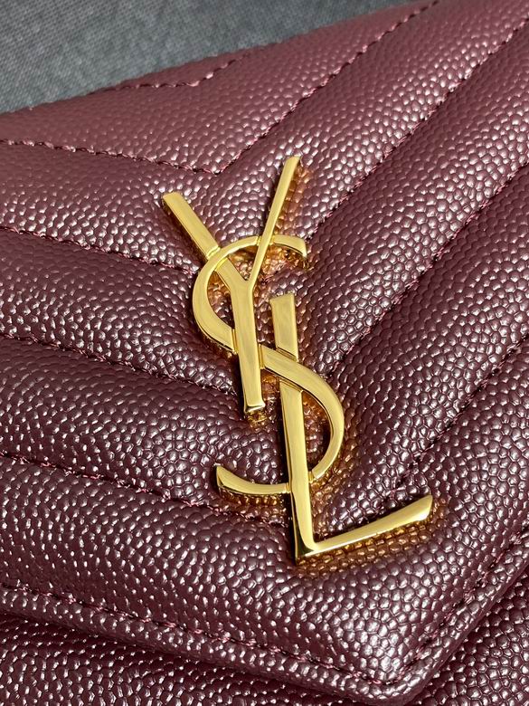 441974 19X12.5X4cm MT 3色 13