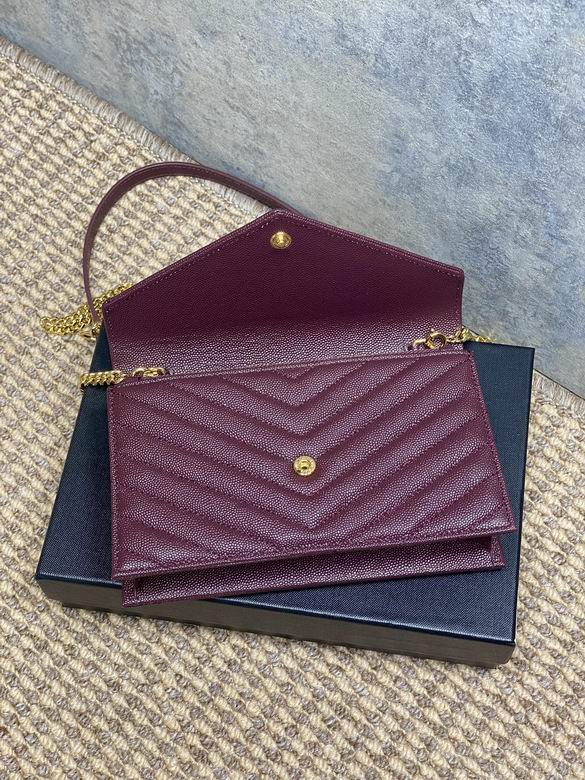 441974 19X12.5X4cm MT 3色 14